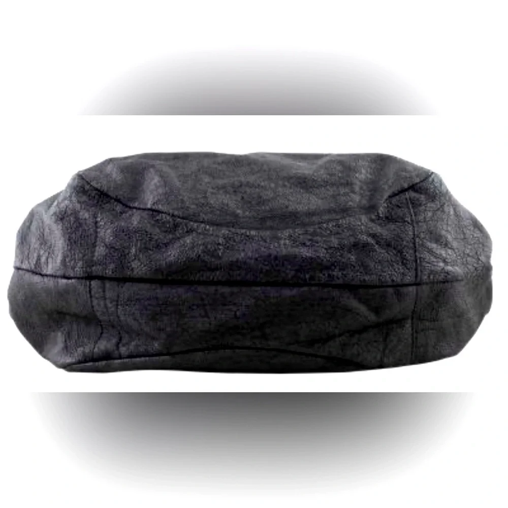 Givenchy hobo bag